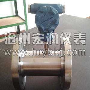 現(xiàn)貨供應(yīng)標(biāo)準(zhǔn)孔板流量計(jì)批發(fā)