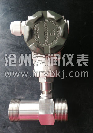 宏潤(rùn)品牌現(xiàn)貨供應(yīng)無(wú)顯示渦輪