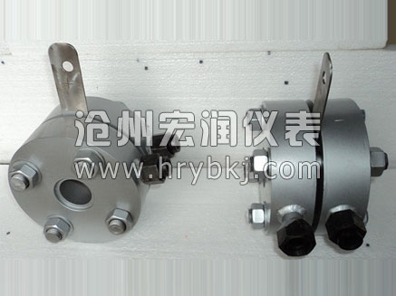 現(xiàn)貨熱賣(mài)輕型孔板流量計(jì)原廠(chǎng)